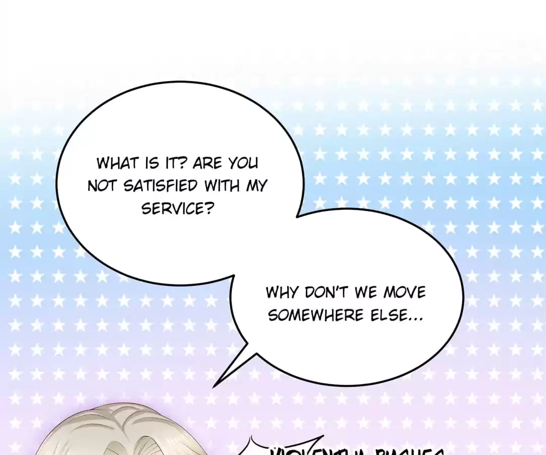 Read CEO