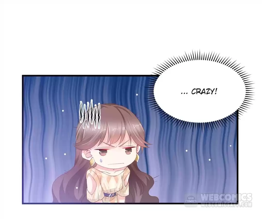 Read CEO