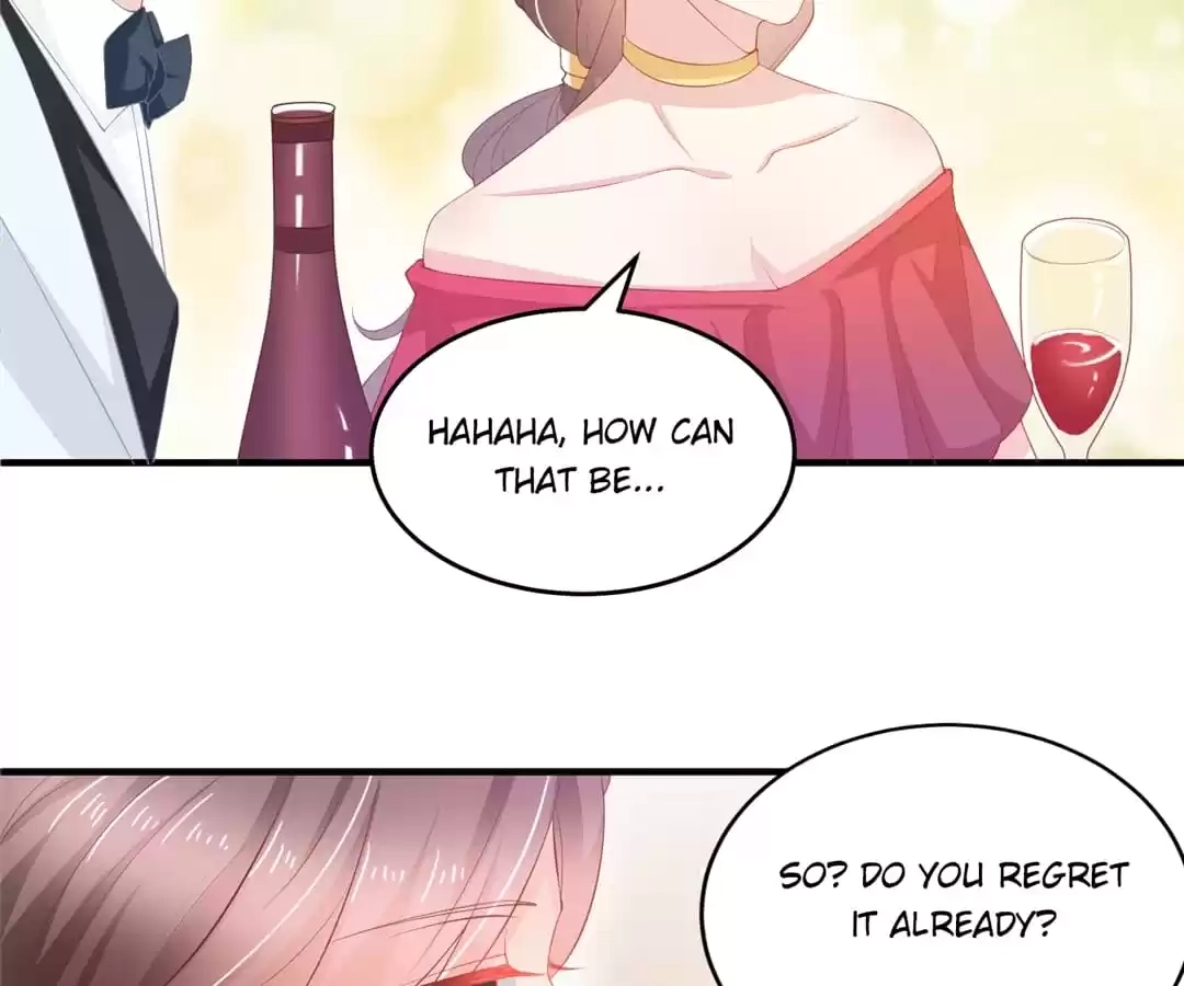 Read CEO