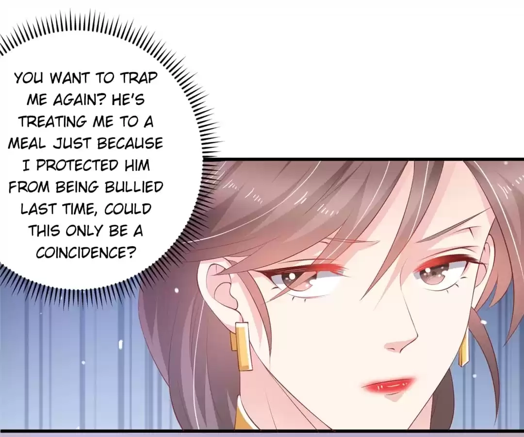 Read CEO