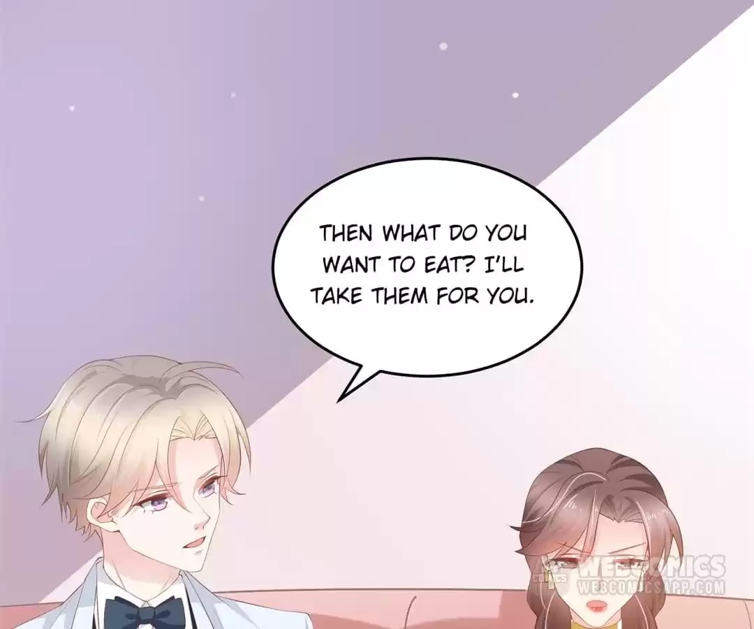 Read CEO