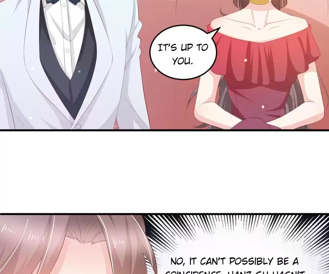 Read CEO