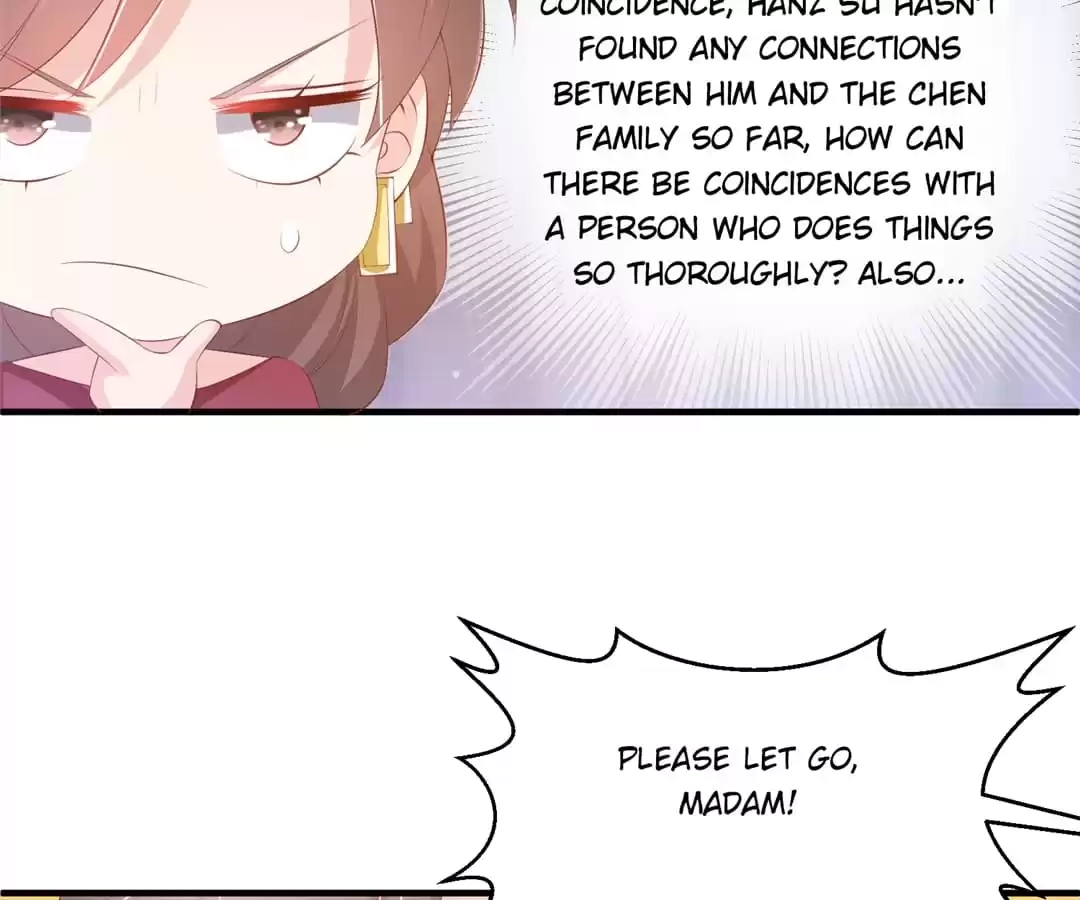 Read CEO