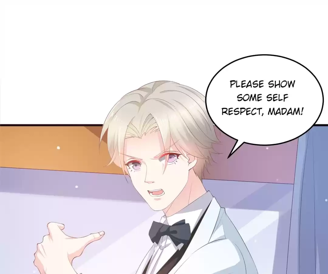 Read CEO