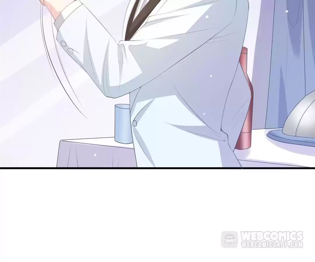 Read CEO
