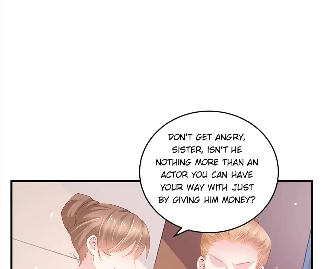 Read CEO