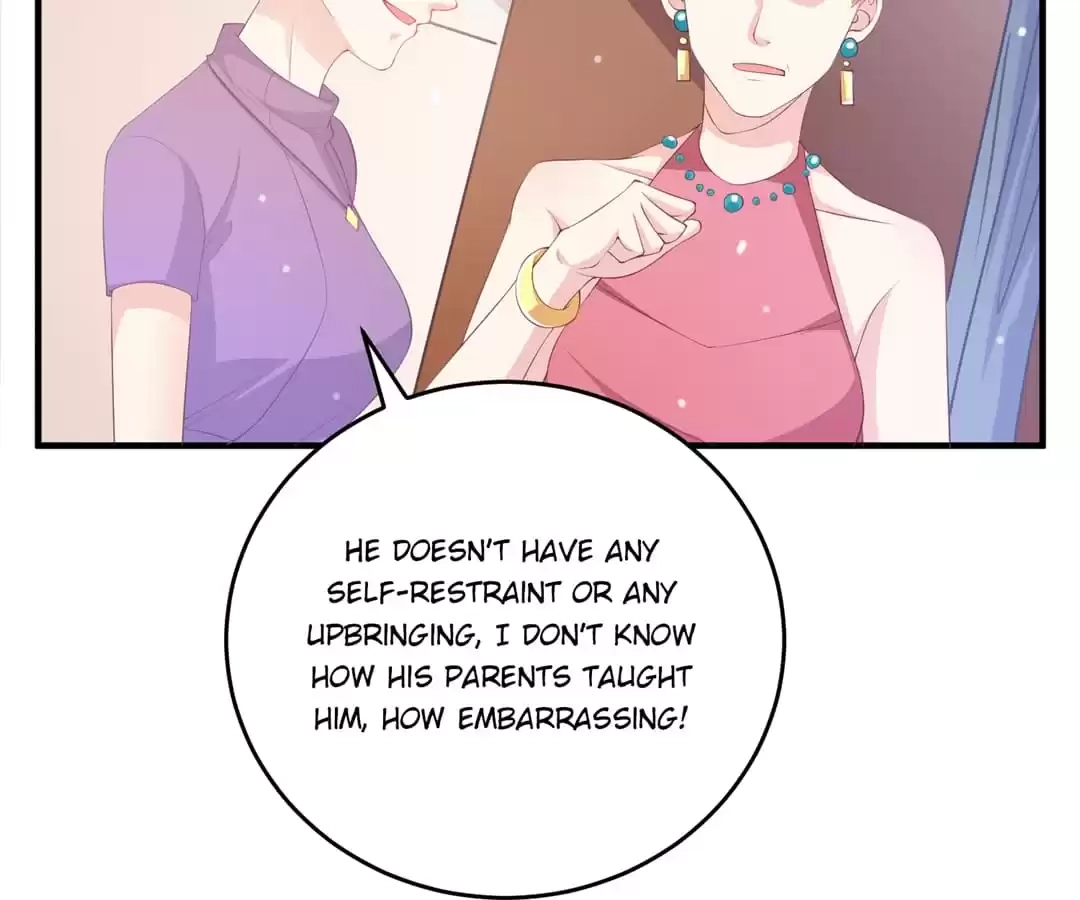 Read CEO