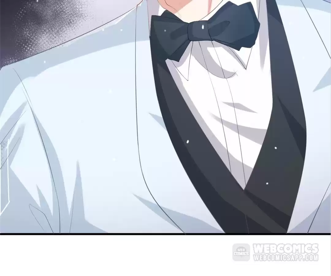 Read CEO