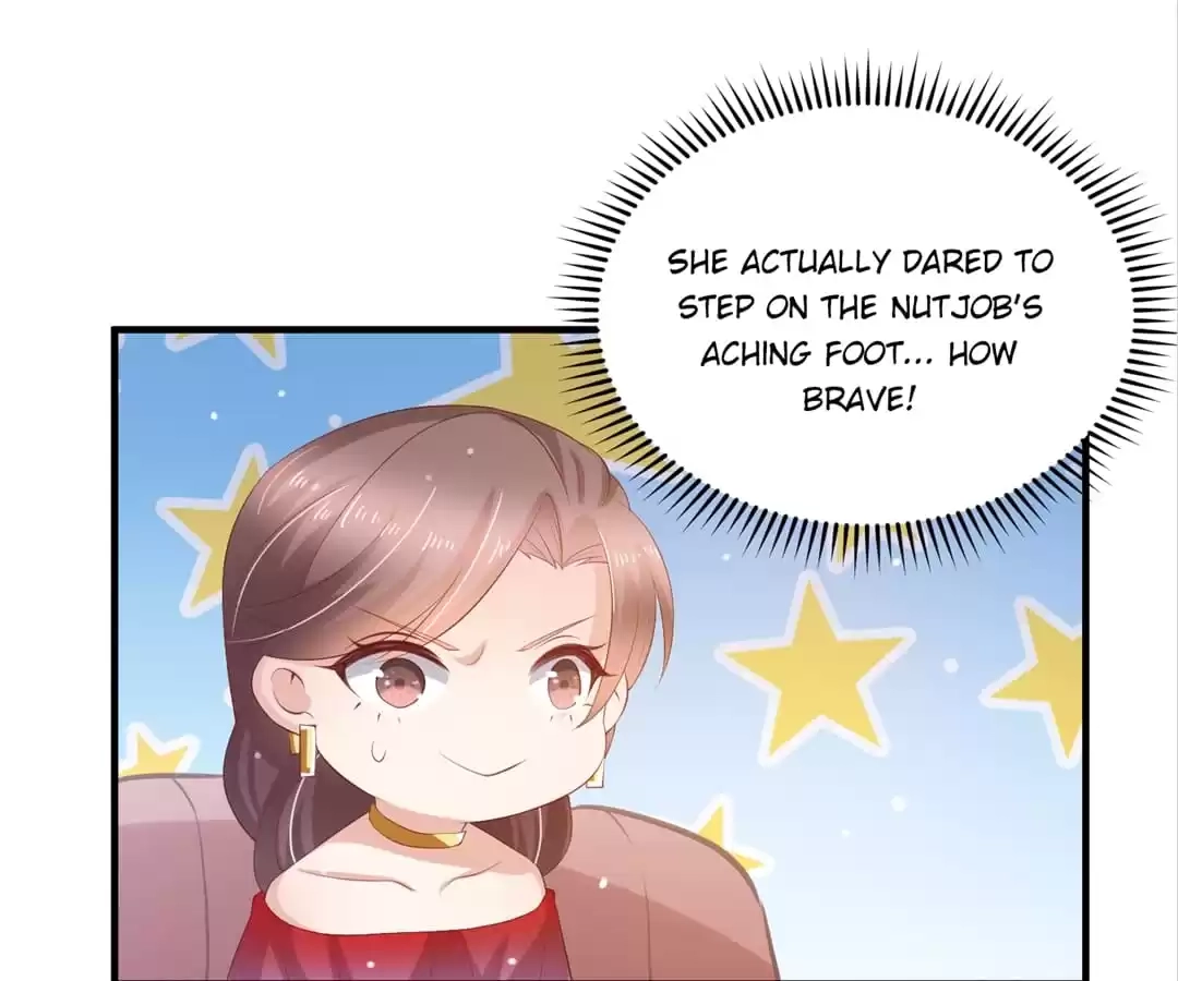 Read CEO