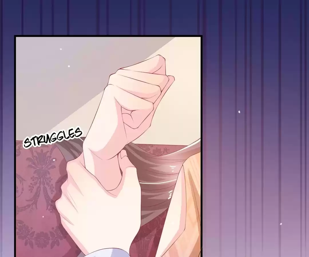 Read CEO
