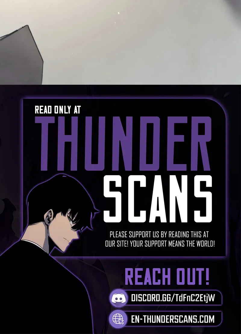 Read Cerberus (Amuse Creative Studio) chapter 38 image 11 on Lezhin