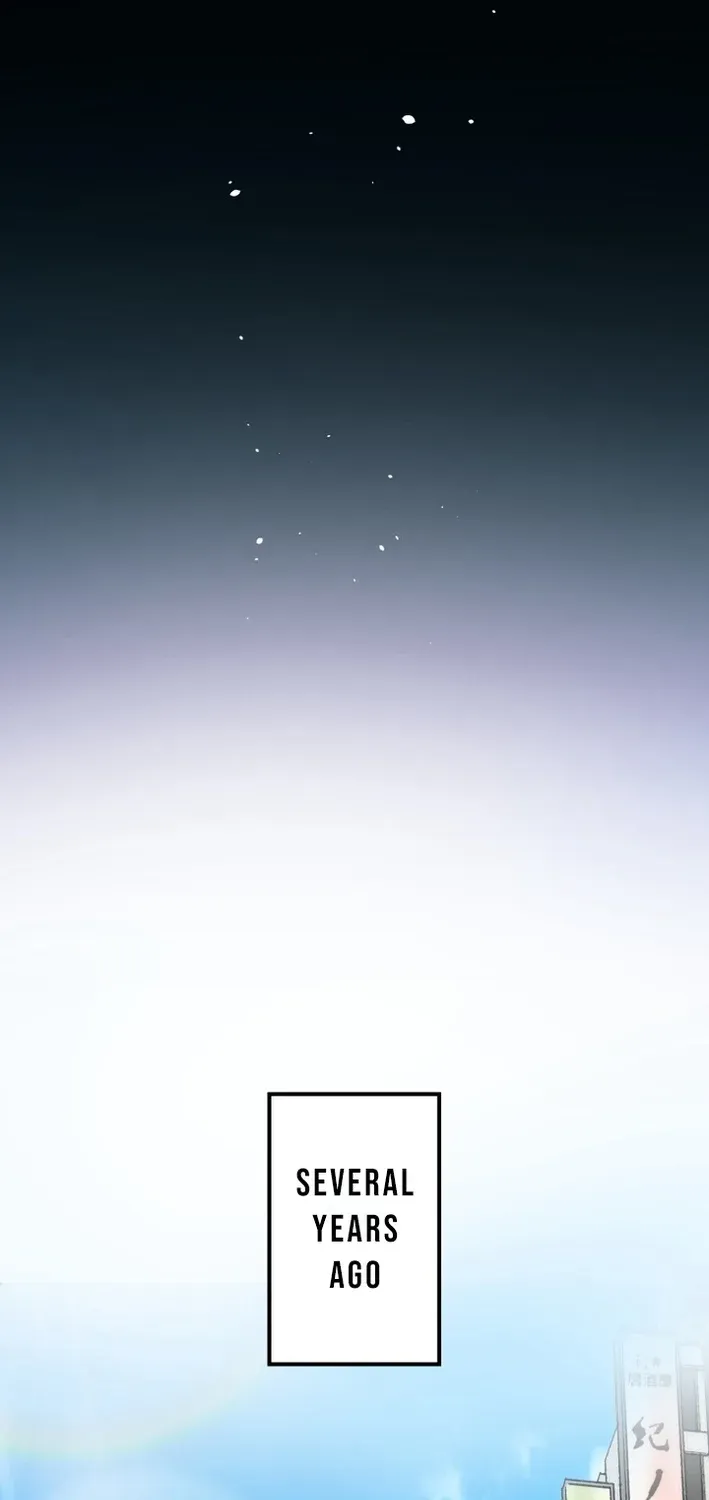 Read Cerberus chapter 1 image 11 on Lezhin