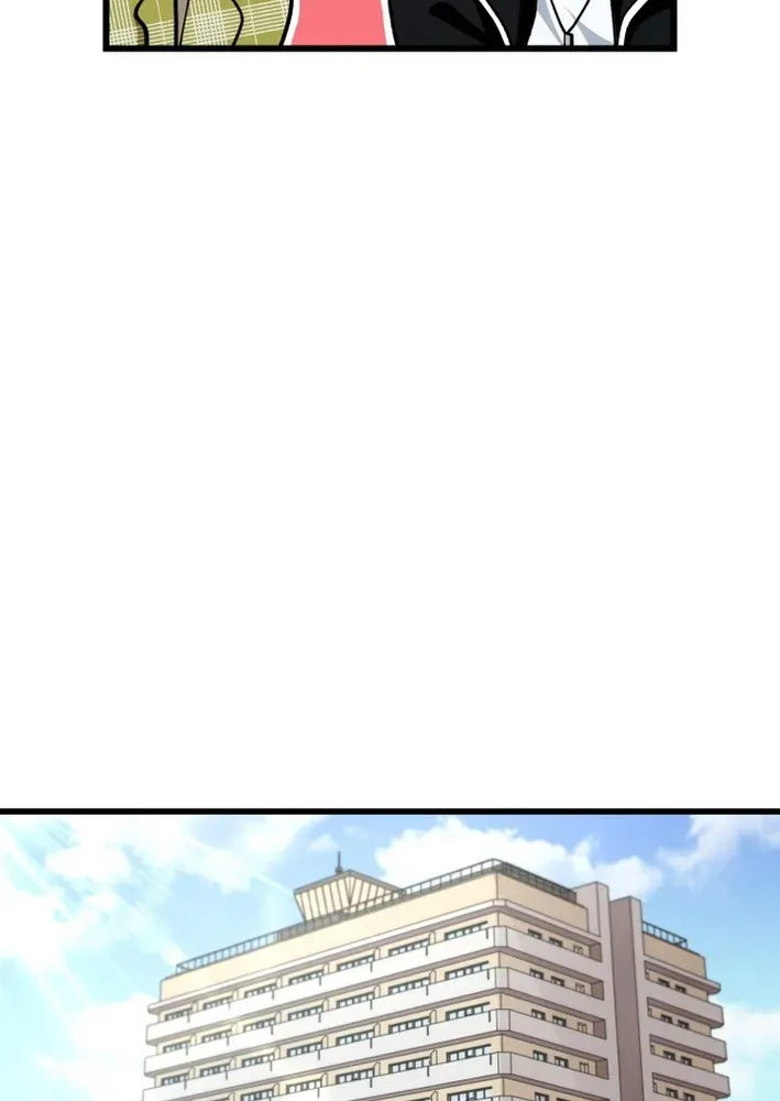 Read Cerberus chapter 1 image 34 on Lezhin