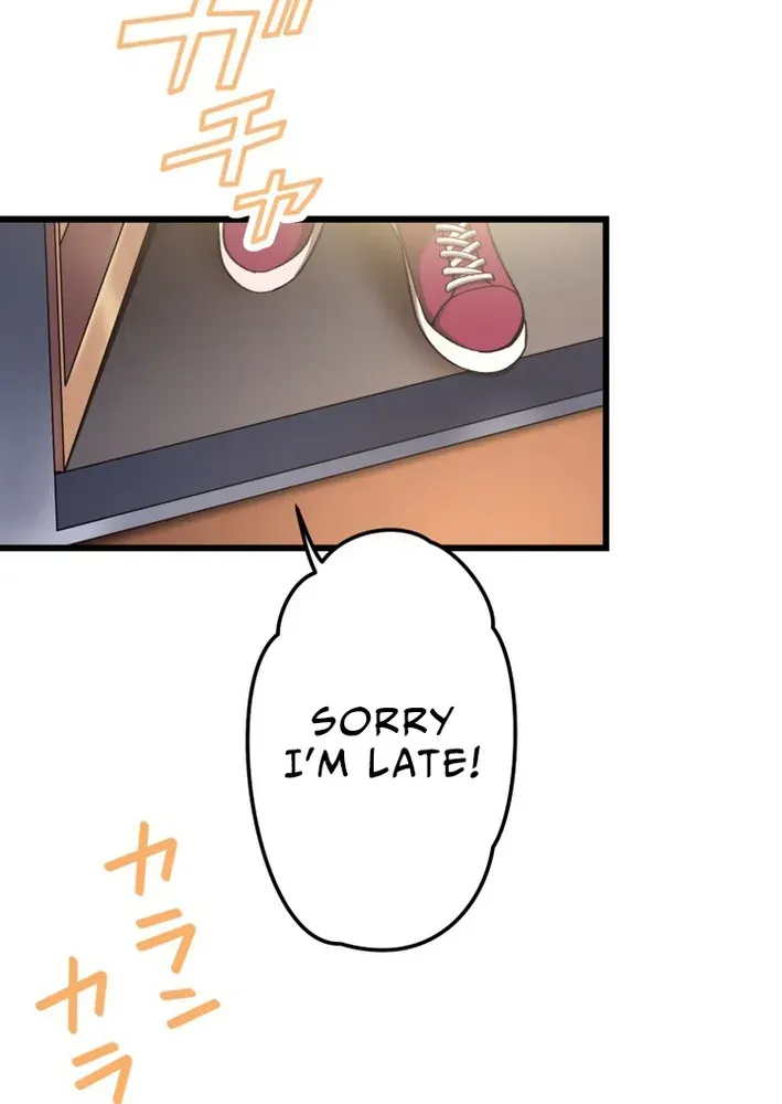Read Cerberus chapter 1 image 48 on Lezhin