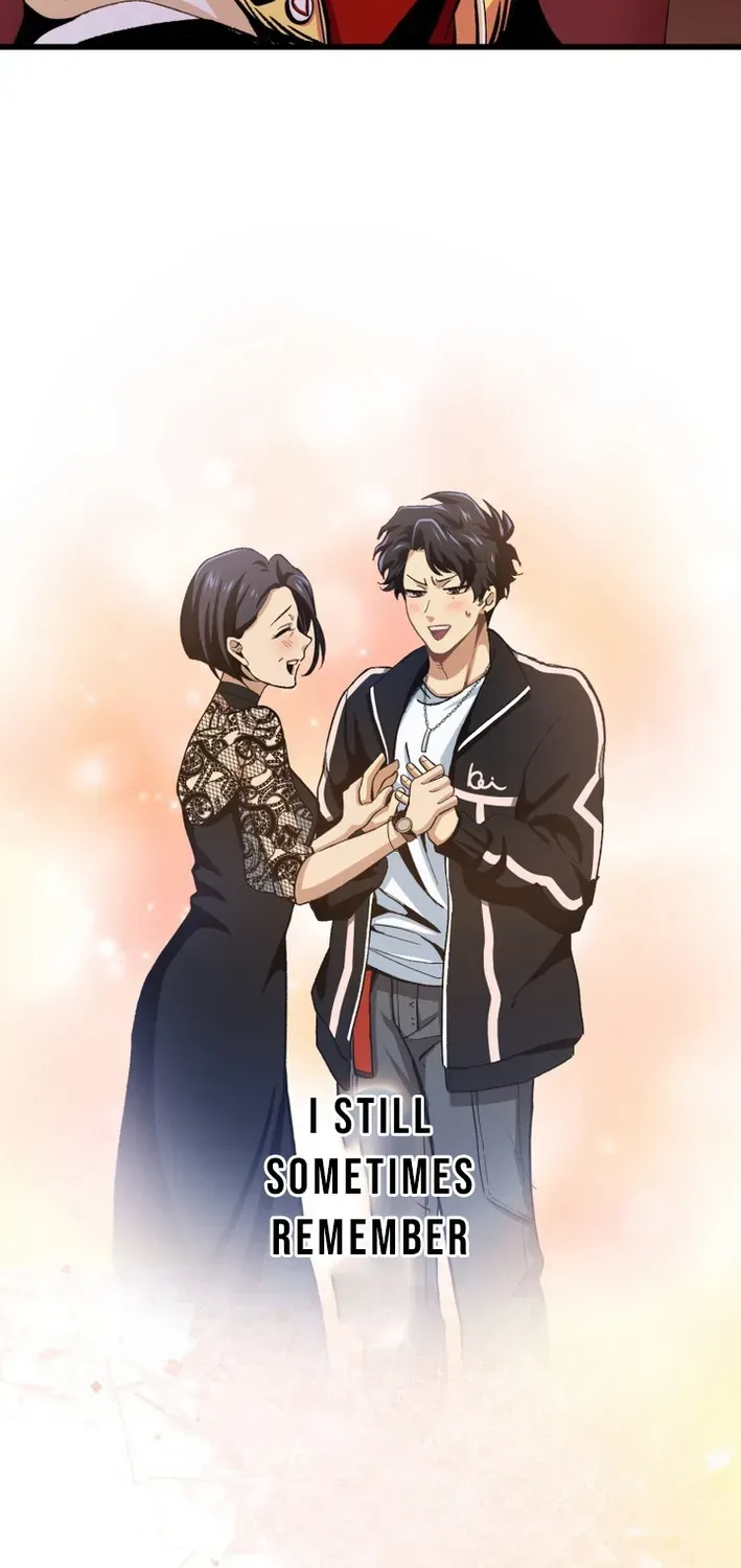 Read Cerberus chapter 1 image 60 on Lezhin