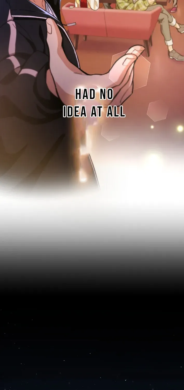 Read Cerberus chapter 1 image 65 on Lezhin
