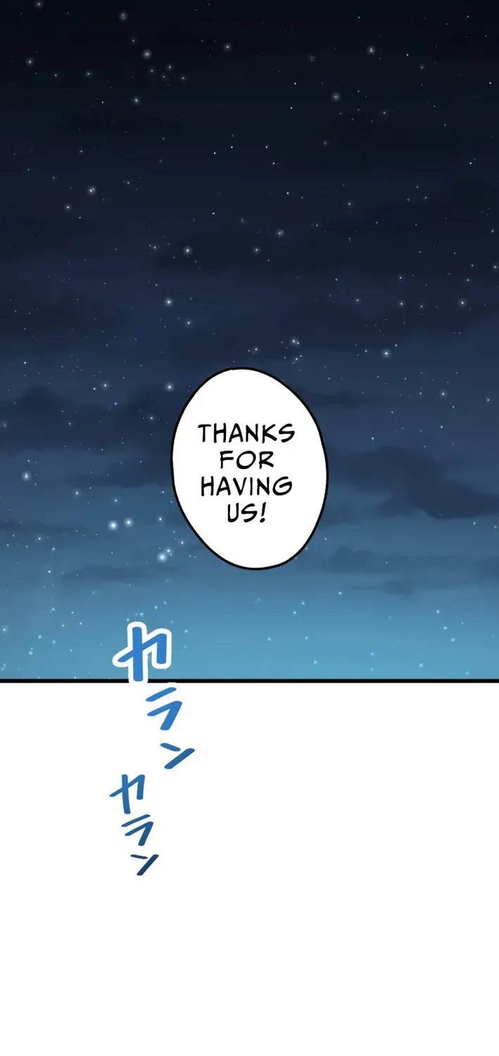 Read Cerberus chapter 1 image 66 on Lezhin