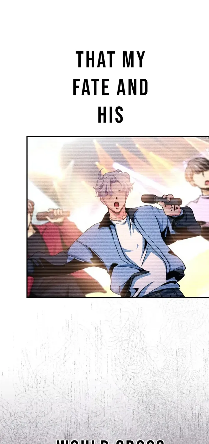 Read Cerberus chapter 1 image 73 on Lezhin