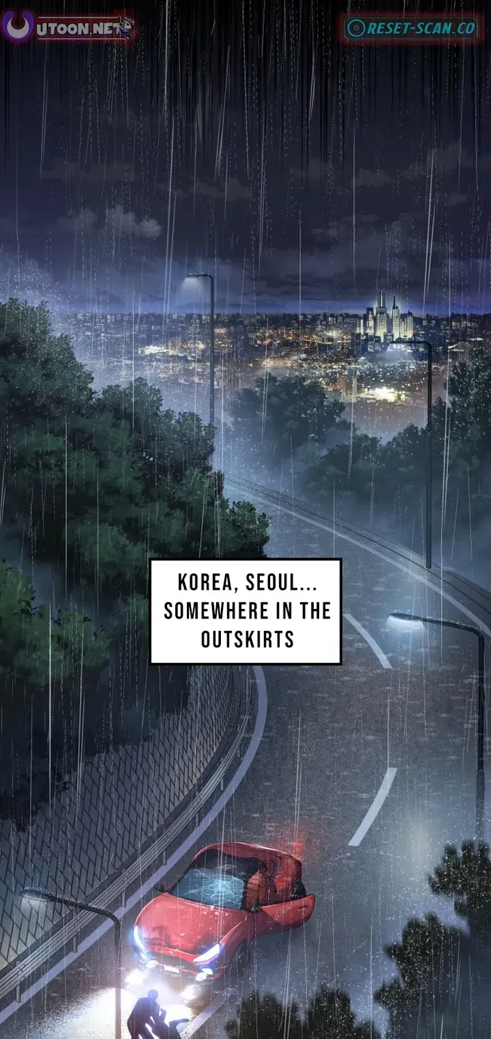 Read Cerberus chapter 1 image 79 on Lezhin