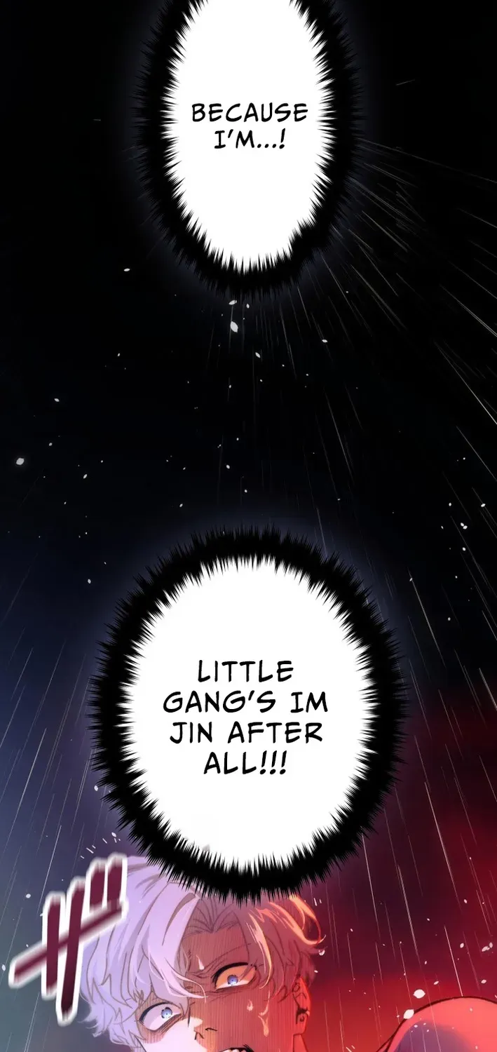 Read Cerberus chapter 1 image 84 on Lezhin