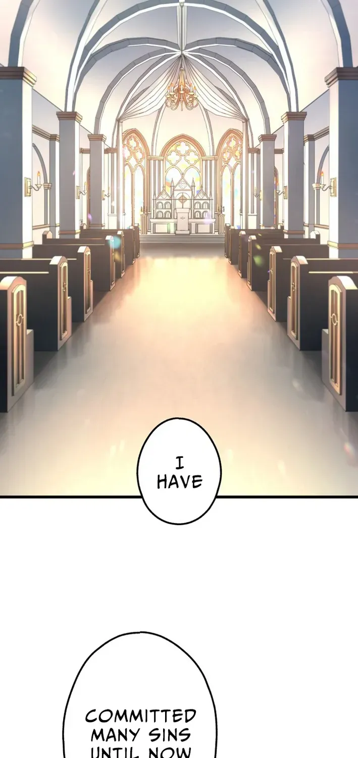 Read Cerberus chapter 10 image 1 on Lezhin