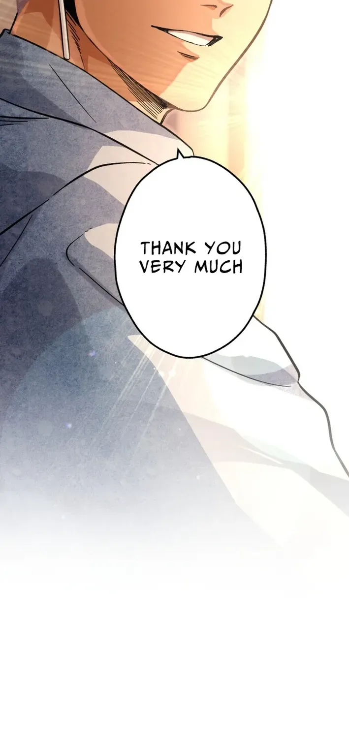 Read Cerberus chapter 10 image 10 on Lezhin