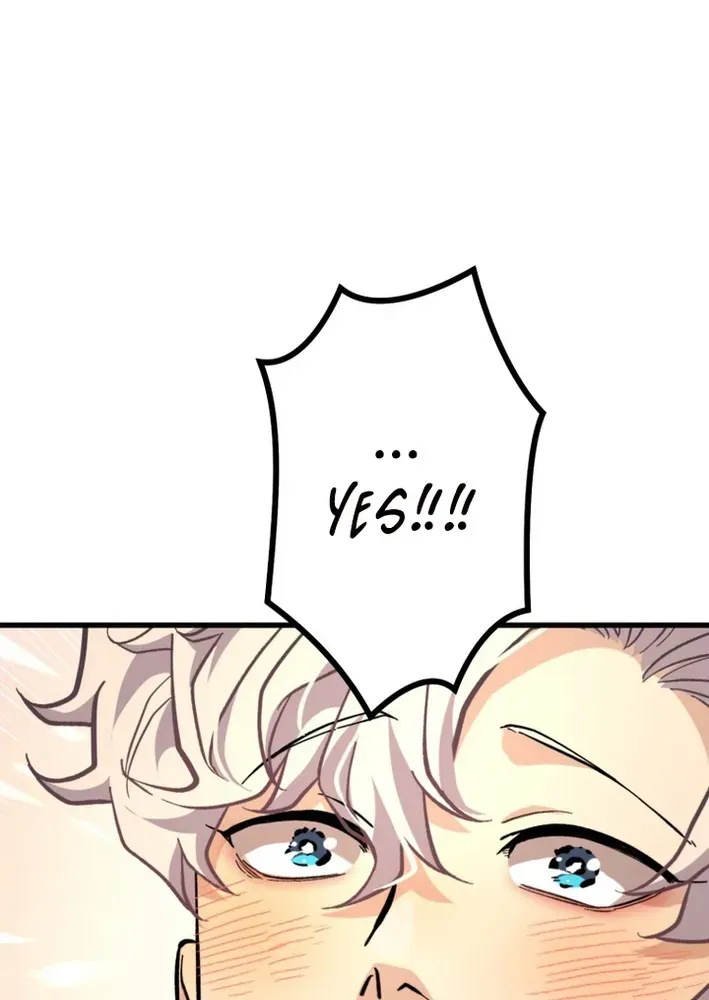 Read Cerberus chapter 10 image 20 on Lezhin