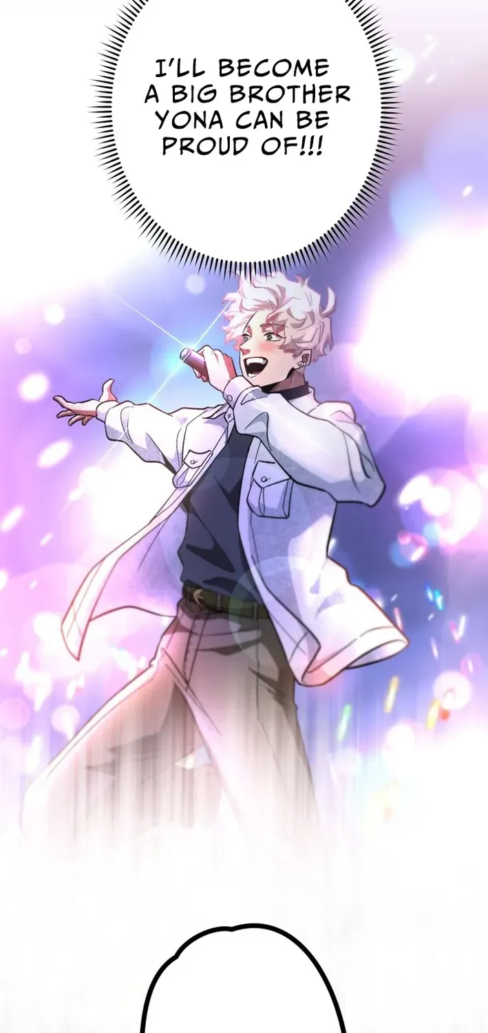 Read Cerberus chapter 10 image 24 on Lezhin
