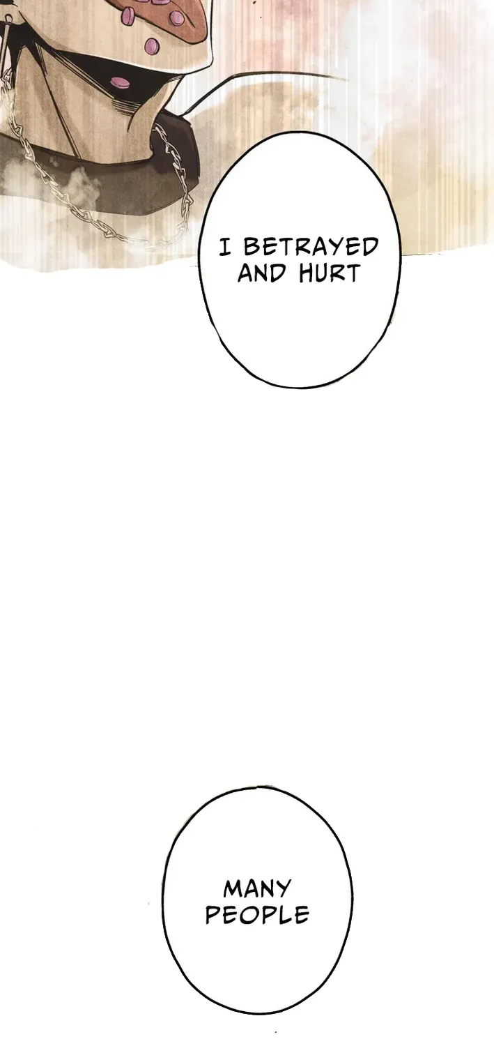 Read Cerberus chapter 10 image 3 on Lezhin