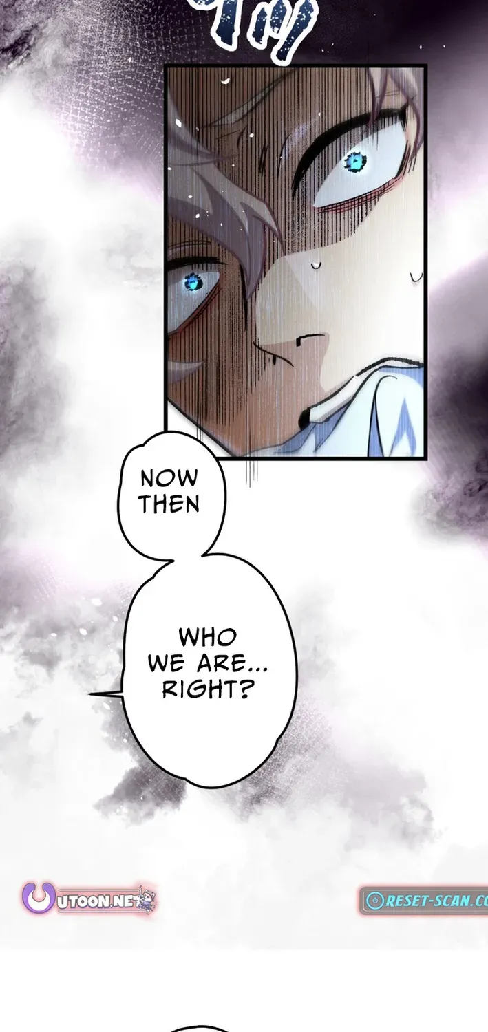Read Cerberus chapter 10 image 32 on Lezhin