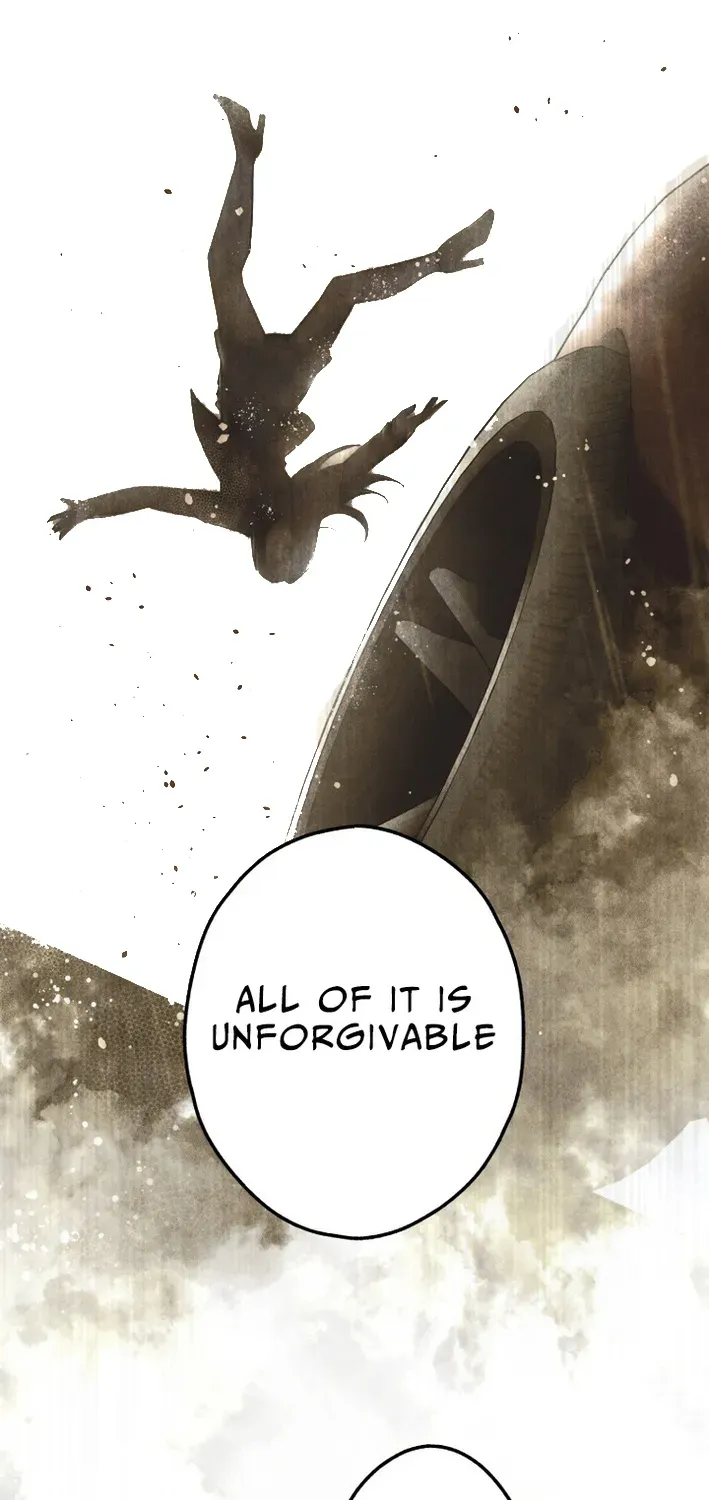 Read Cerberus chapter 10 image 4 on Lezhin