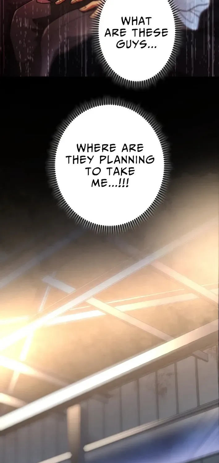 Read Cerberus chapter 10 image 40 on Lezhin
