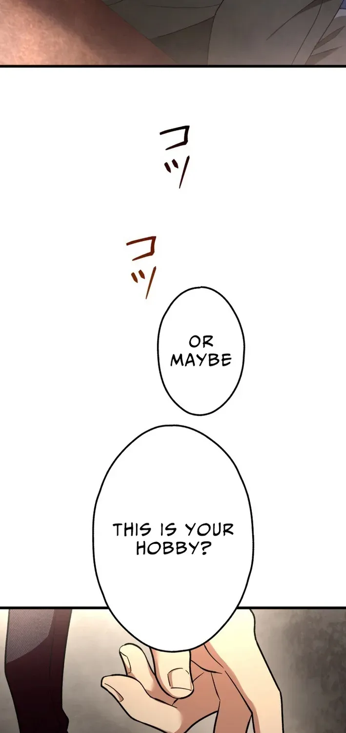 Read Cerberus chapter 10 image 49 on Lezhin