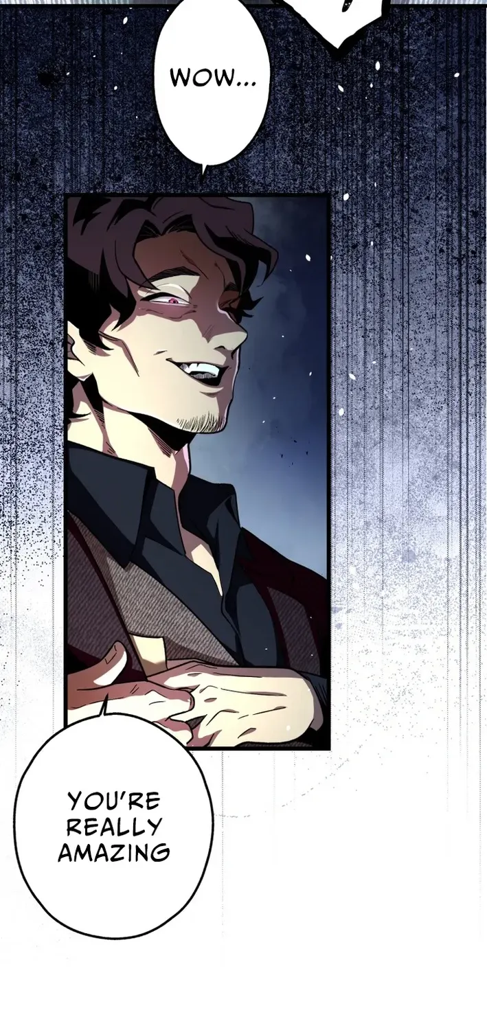 Read Cerberus chapter 10 image 52 on Lezhin