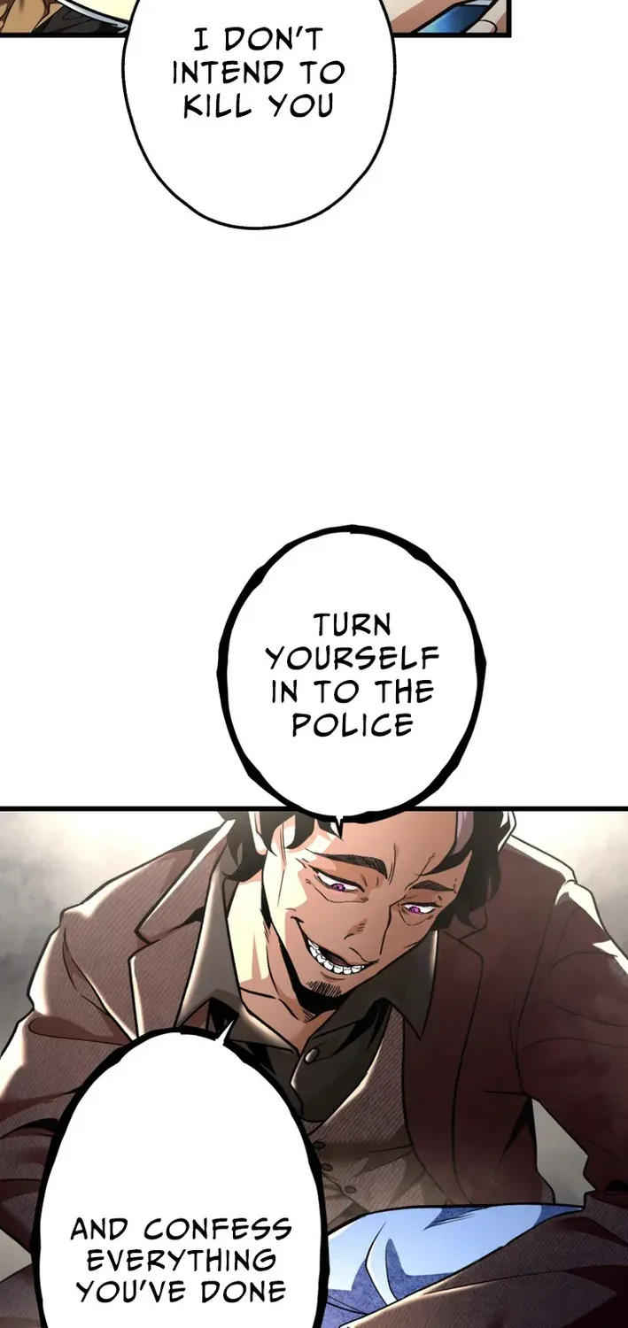 Read Cerberus chapter 10 image 59 on Lezhin