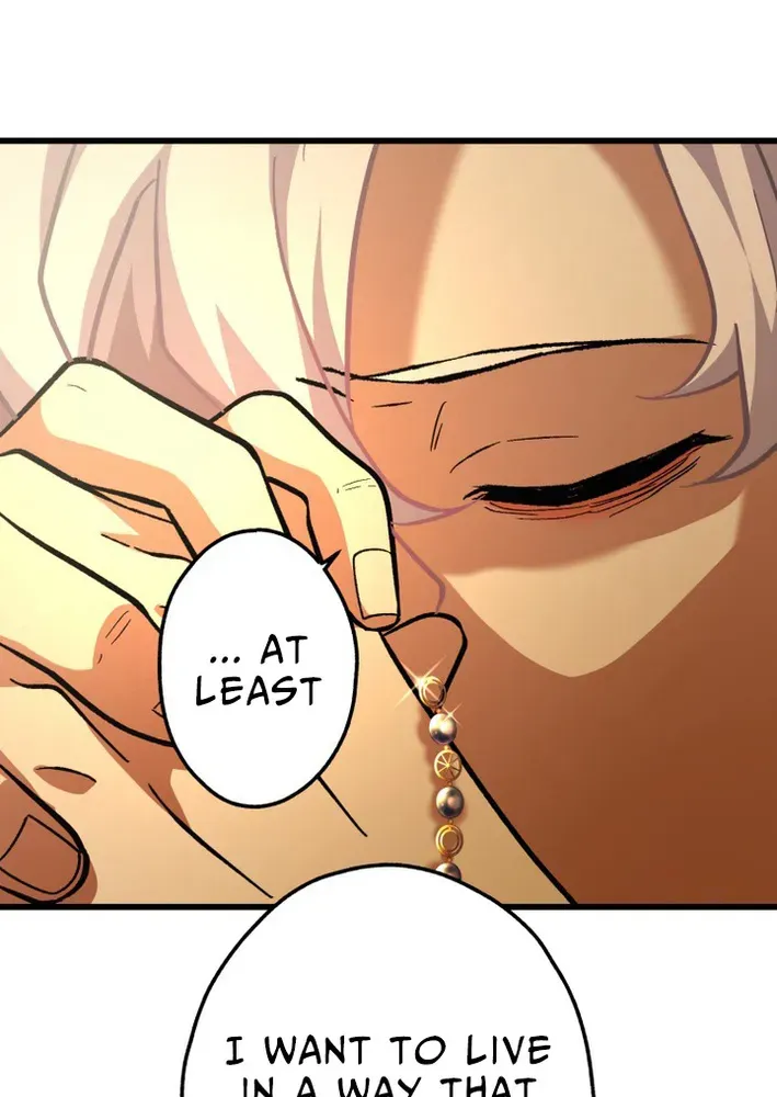 Read Cerberus chapter 10 image 6 on Lezhin