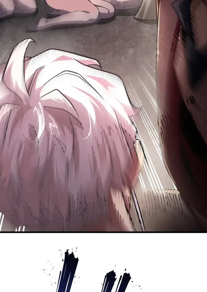 Read Cerberus chapter 10 image 62 on Lezhin