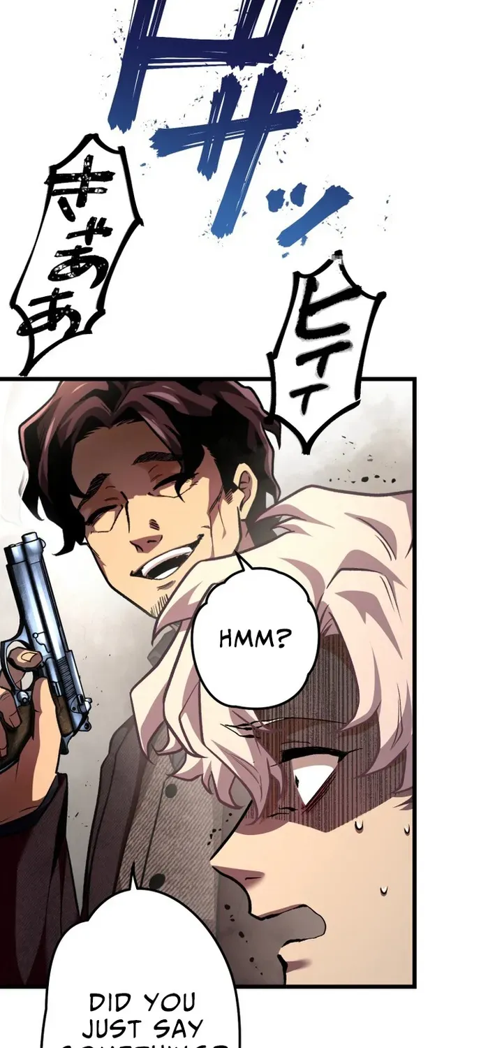 Read Cerberus chapter 10 image 63 on Lezhin