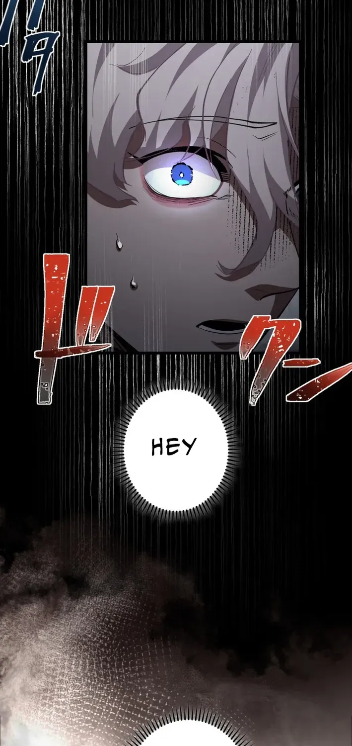 Read Cerberus chapter 10 image 79 on Lezhin