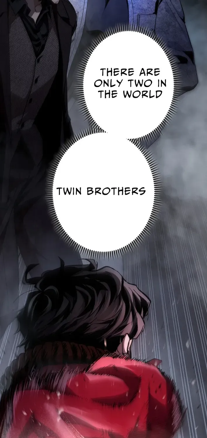 Read Cerberus chapter 10 image 82 on Lezhin