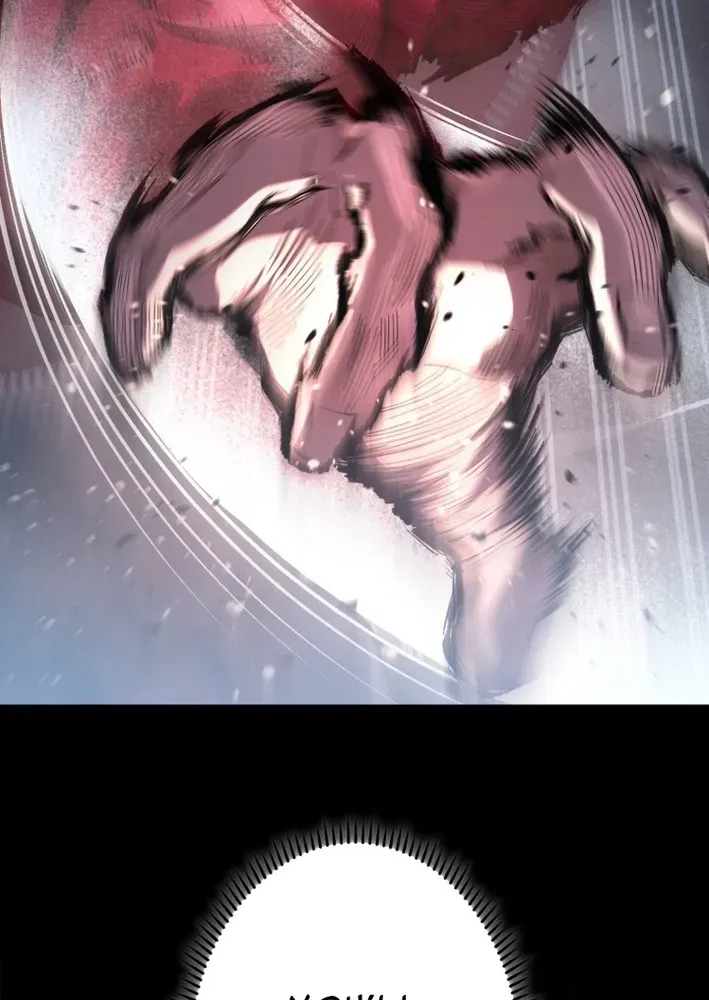 Read Cerberus chapter 10 image 83 on Lezhin