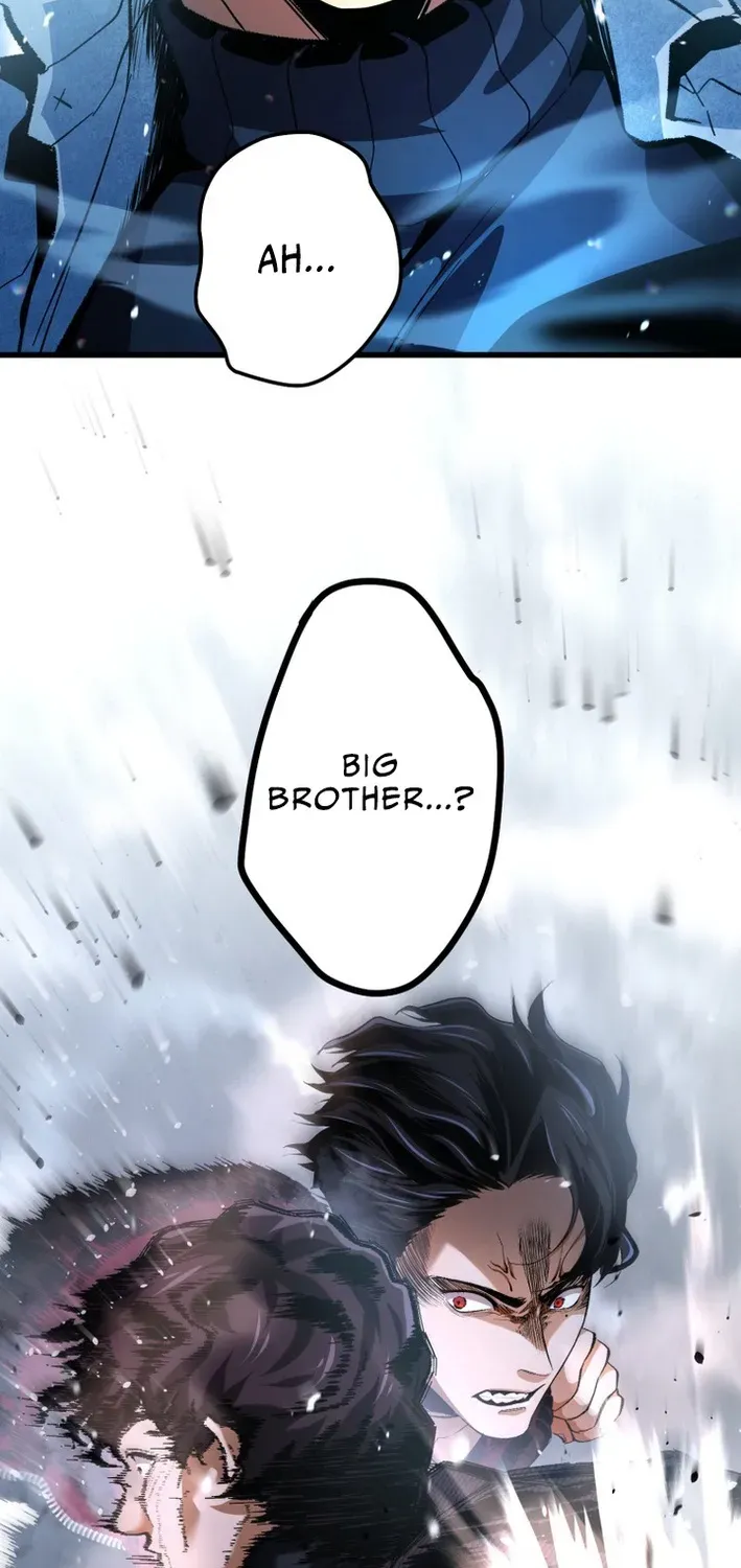 Read Cerberus chapter 10 image 86 on Lezhin