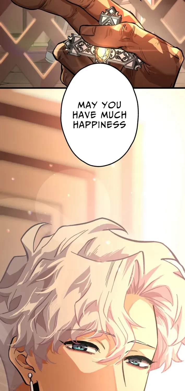 Read Cerberus chapter 10 image 9 on Lezhin
