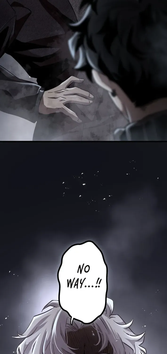 Read Cerberus chapter 11 image 18 on Lezhin