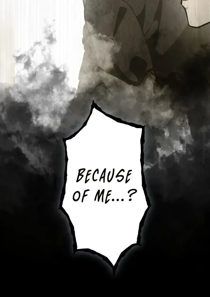 Read Cerberus chapter 11 image 20 on Lezhin