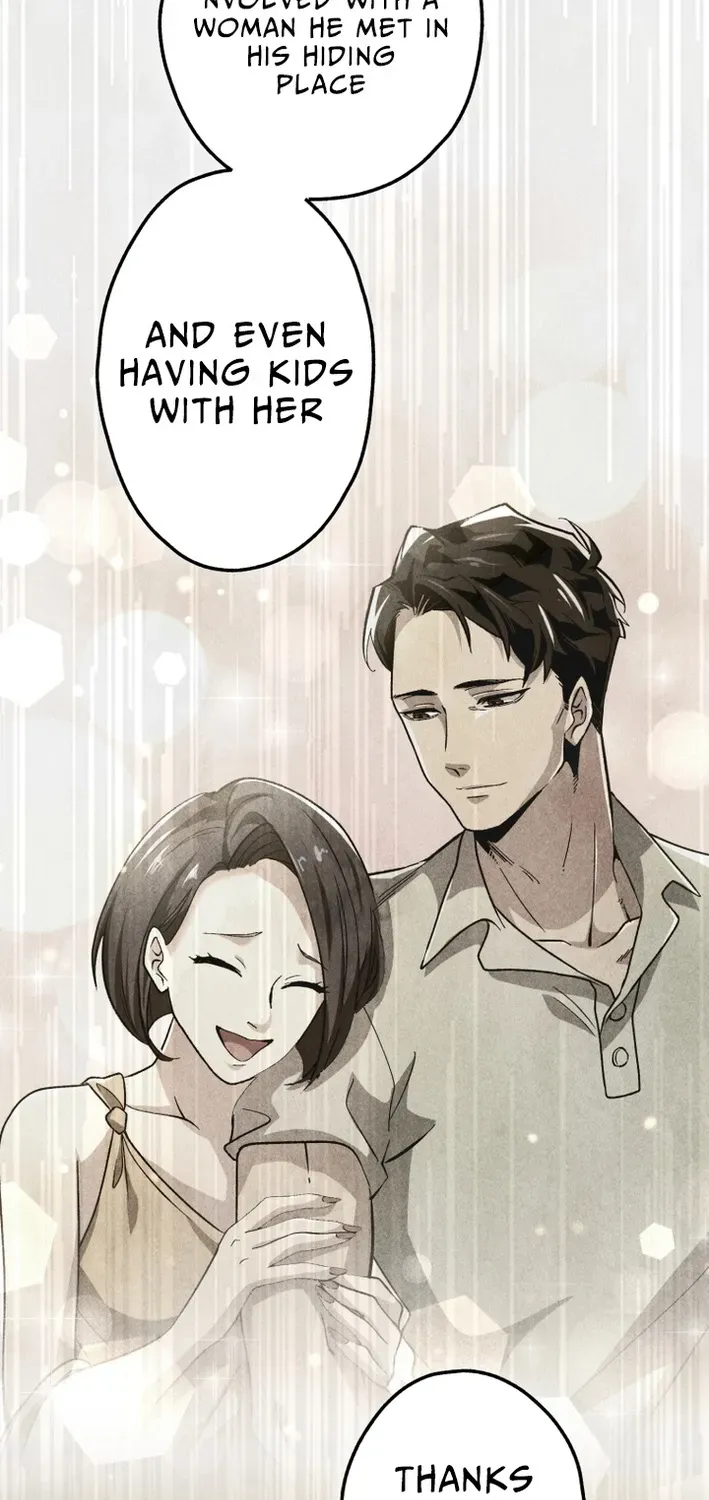 Read Cerberus chapter 11 image 25 on Lezhin