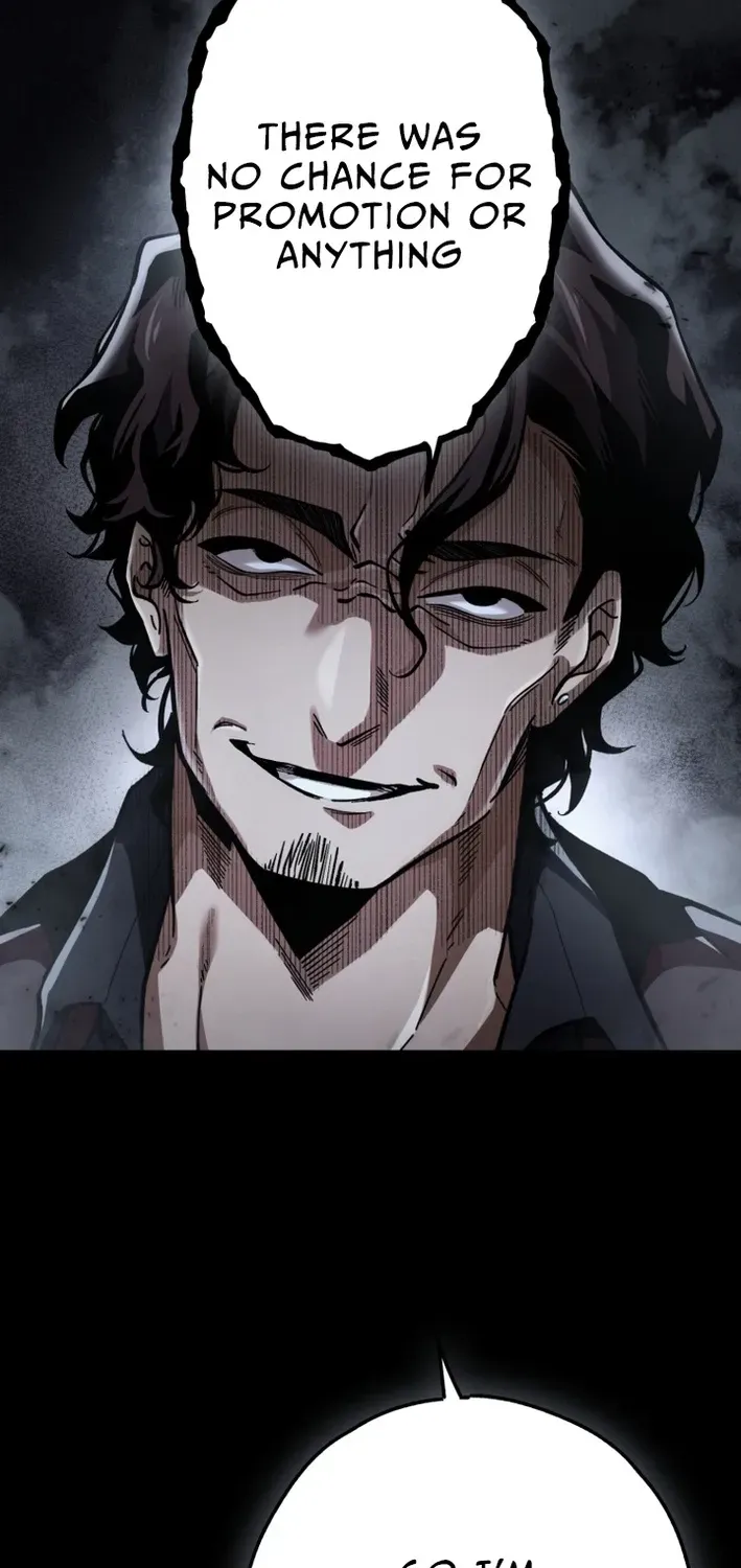 Read Cerberus chapter 11 image 29 on Lezhin