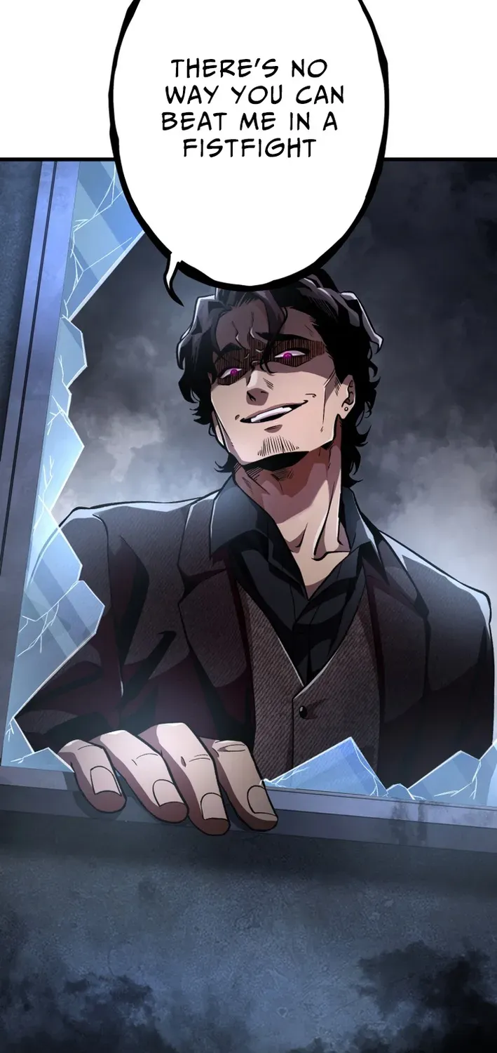Read Cerberus chapter 11 image 39 on Lezhin