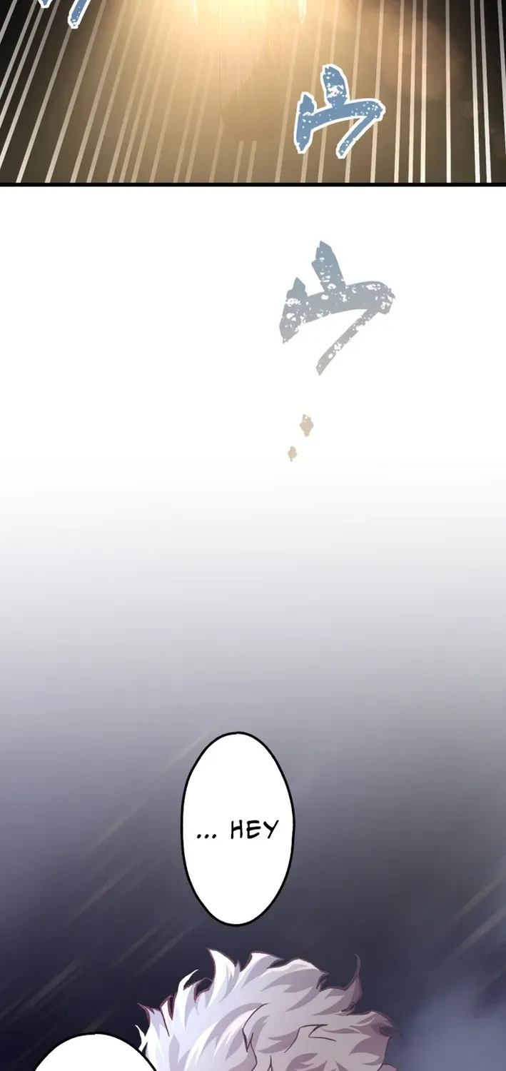 Read Cerberus chapter 11 image 47 on Lezhin