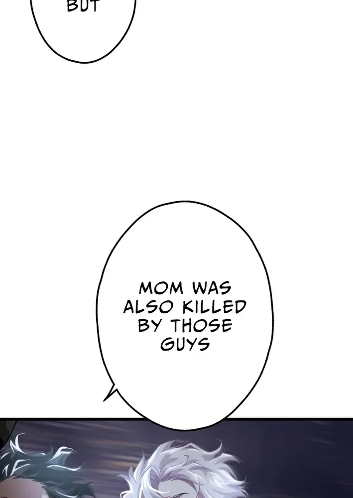 Read Cerberus chapter 11 image 55 on Lezhin